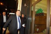 Τα πρόσωπα για το «νέο» ΠΑΣΟΚ