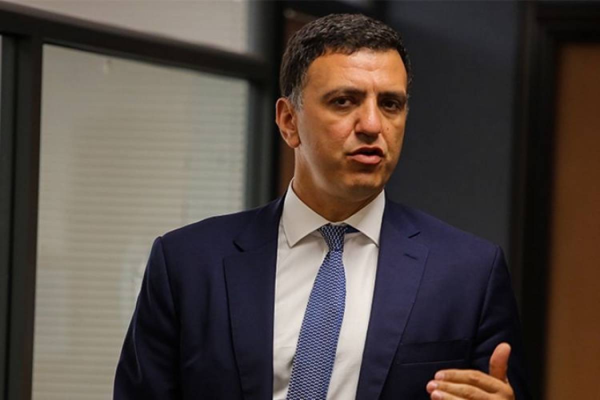 Στόχος του υπ. Υγείας η 24ωρη λειτουργία πρωτοβάθμιων δομών