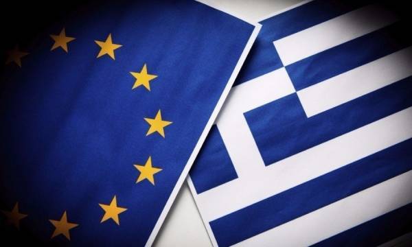Στη «μπάνκα» του Ταμείου Ανάκαμψης προσβλέπει η κυβέρνηση για φοροελαφρύνσεις