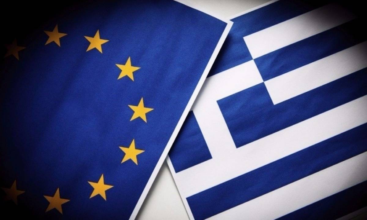 Στη «μπάνκα» του Ταμείου Ανάκαμψης προσβλέπει η κυβέρνηση για φοροελαφρύνσεις