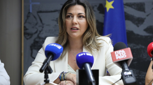 Διατίθενται 4.147.736 ευρώ για την αγορά νέου εξοπλισμού σε 12 φοιτητικές εστίες