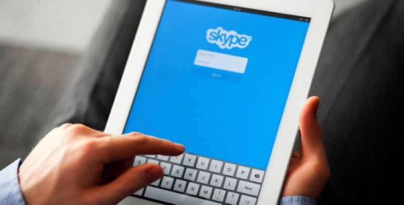 Έρχεται το Skype Translator- Βιντεοκλήσεις με ταυτόχρονη μετάφραση