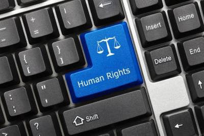 Ψηφιακές Τεχνολογίες: Αυταρχικά καθεστώτα τις χρησιμοποιούν για παραβίαση ανθρωπίνων δικαιωμάτων!
