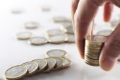 Societe Generale: Η Αθήνα έχει περιθώριο ως το Μάρτιο