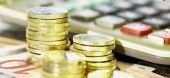 Οδικός χάρτης για ενοποιημένο μοντέλο είσπραξης ασφαλιστικών εισφορών και φορολογικών εσόδων