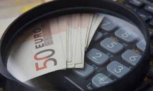 «Παράθυρο» παράτασης στις αιτήσεις για την Επιστρεπτέα Προκαταβολή ΙΙ