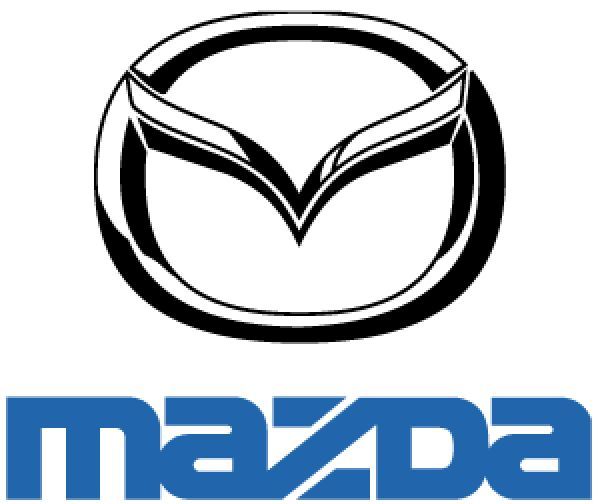 Κανόνι βάρεσε η Mazda- &quot;Στον αέρα&quot; οι Έλληνες ιδιοκτήτες ΙΧ