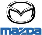 Κανόνι βάρεσε η Mazda- "Στον αέρα" οι Έλληνες ιδιοκτήτες ΙΧ