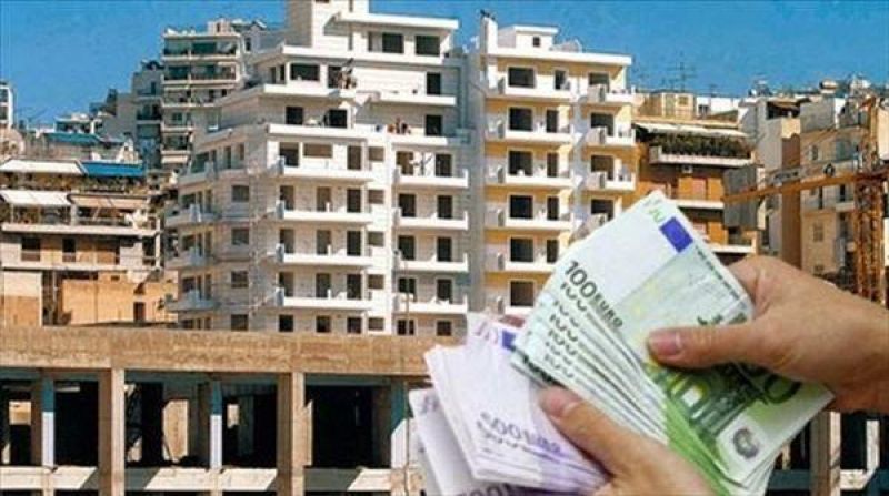 ΓΓΔΕ: Οδηγίες για τις προσφυγές κατά του ΕΝΦΙΑ
