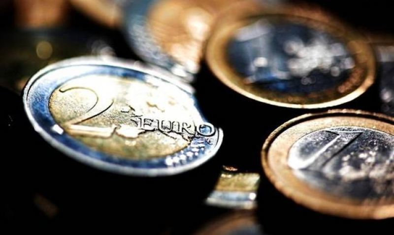 Independent:Η πληγή από το ελληνικό χρέος είναι οικονομική και ανθρωπιστική