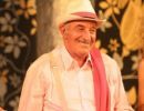 "Αντίο μεγάλε Κώστα"