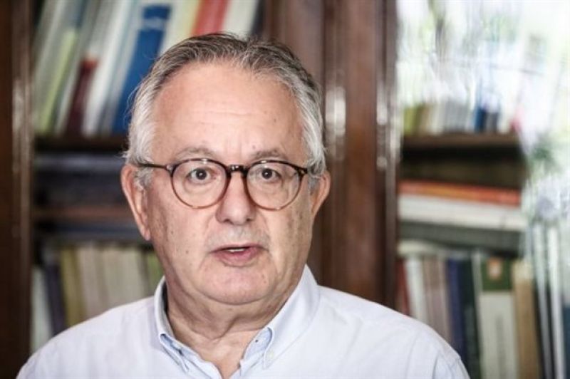 Κεντροαριστερά: Αντιδράσεις για σταυρωμένα ψηφοδέλτια