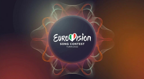 Eurovision 2022: Σάλος με καταγγελία εθελόντριας για σεξουαλική παρενόχληση από χορευτές