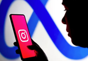 Meta: Ανακοίνωσε συνδρομητική υπηρεσία για Facebook και Instagram