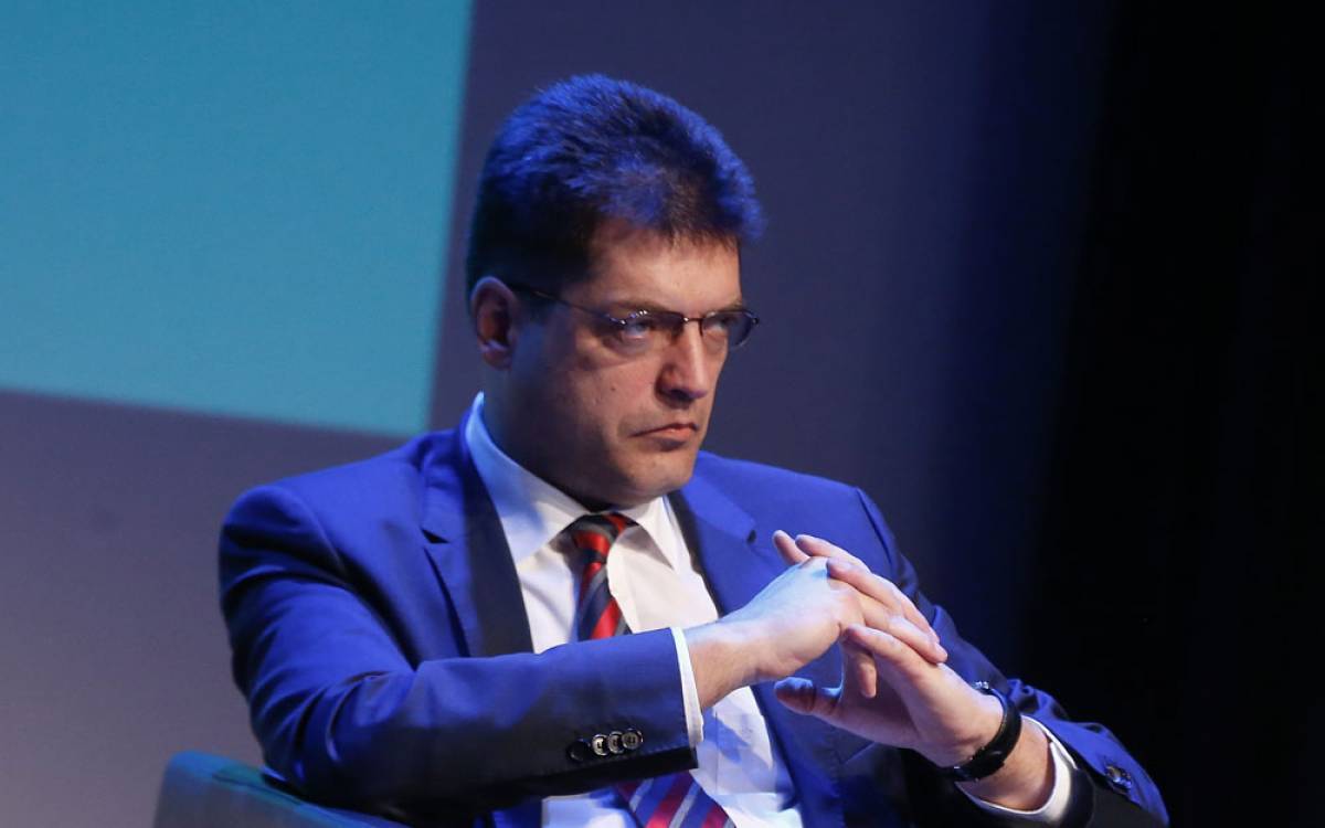 ΕΕ: Κανένα κράτος-μέλος δεν έχει ζητήσει αποζημιώσεις για φυσικές καταστροφές!