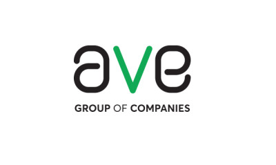 Αύξηση μετοχικού κεφαλαίου κατά 3 εκατ. ευρώ από την AVE