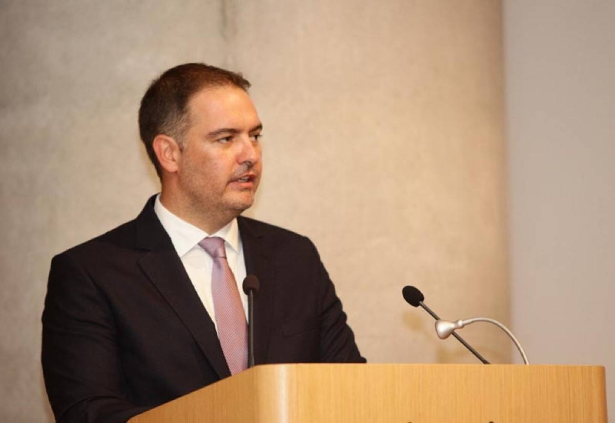 ΞΕΕ: Στο σημείο μηδέν ο τουρισμός-Άμεση λήψη μέτρων για ξενοδοχεία