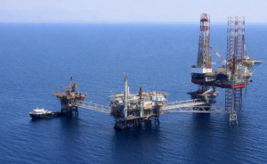 Γ.Γ. ΟΠΕΚ: Σήμα κινδύνου για πληθωρισμό τιμών στην ενέργεια- Επενδύστε!