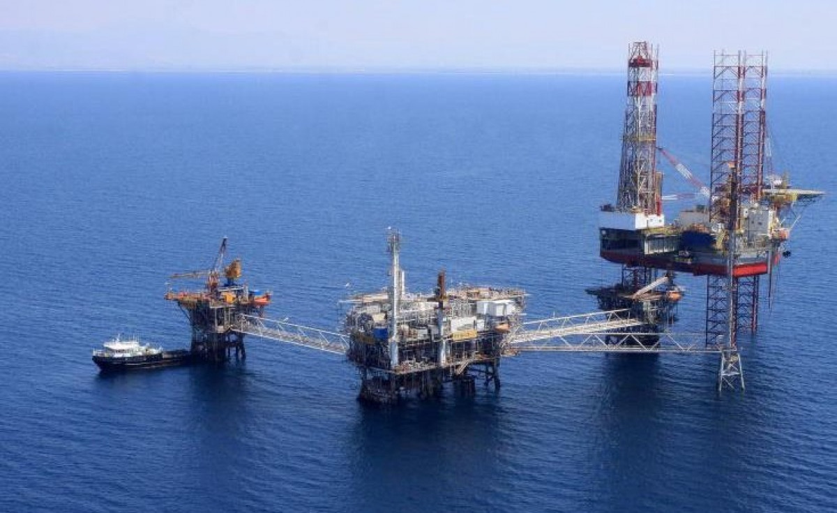Γ.Γ. ΟΠΕΚ: Σήμα κινδύνου για πληθωρισμό τιμών στην ενέργεια- Επενδύστε!