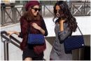 MISS POLYPLEXI- Η νέα κολεξιόν των χειροποίητων handbags που λατρέψατε