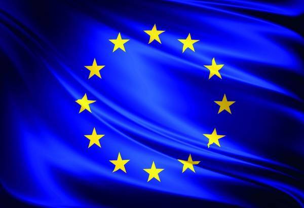 Στο 7,3% η ανεργία στην ευρωζώνη τον Φεβρουάριο
