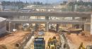 Γιατί οι κατασκευαστές «χτυπούν καμπανάκι» για τα μεγάλα έργα