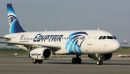 EgyptAir: Γαλλική εταιρία θα αναζητήσει τα μαύρα κουτιά του αεροσκάφους