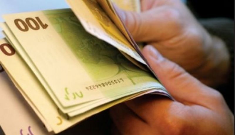 Τρέχει με τις καταβολές ληξιπρόθεσμων οφειλών η κυβέρνηση