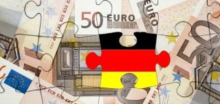 Ανέκαμψε το επιχειρηματικό κλίμα στη Γερμανία τον Μάιο