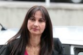 Εθνικό Σχέδιο Στρατηγικής για τον Τουρισμό προανήγγειλε η Κουντουρά