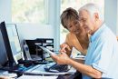 Μόνο ένα στα τρία άτομα παραγωγικής ηλικίας αναμένουν άνετη συνταξιοδότηση