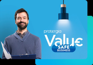 Protergia: Νέο μπλε τιμολόγιο για επαγγελματίες-Τι κερδίζετε