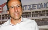 Με 10 χρόνια κάθειρξη καταδικάστηκε ο Γ. Πετζετάκις