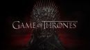 Δυστυχώς, είναι επίσημο:Το 2019 η συνέχεια του Game of Thrones!