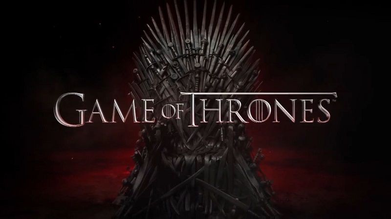 Δυστυχώς, είναι επίσημο:Το 2019 η συνέχεια του Game of Thrones!
