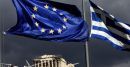 UBS: Πιο κοντά στο γκρεμό η Ελλάδα