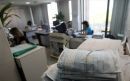 Λογιστές και φοροτεχνικοί βγαίνουν στο δρόμο
