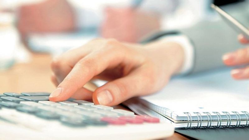 Εξωδικαστικός: Τρεις από τις 13.835 αιτήσεις έχουν ολοκληρωθεί επιτυχώς