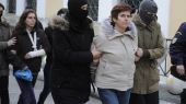Σαμαράς και Μητσοτάκης στο «μπλοκάκι» της Ρούπα