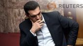 Reuters: Ανεδαφικές οι προτάσεις Τσίπρα