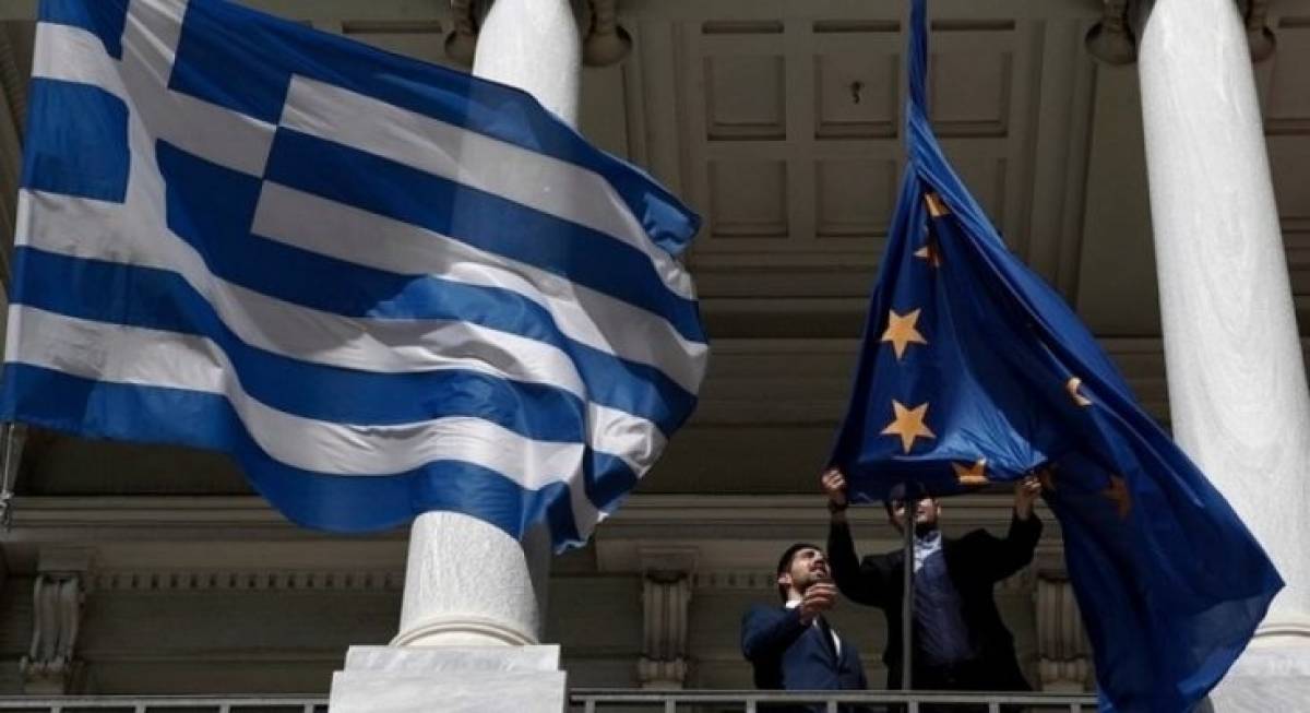 Στο μικροσκόπιο των θεσμών το πακέτο παροχών