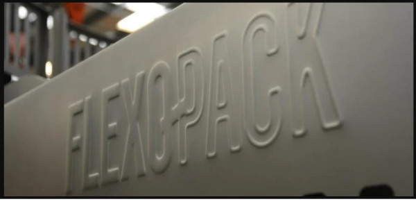 Πτώση EBITDA και κερδών για τη Flexopack