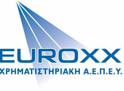 Euroxx: Συγκροτήθηκε σε σώμα το νέο Διοικητικό Συμβούλιο