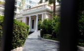 Νέα επίθεση της κυβέρνησης στη ΝΔ για το ΕΣΡ