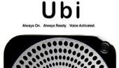 Ubi: Νέα μικρή συσκευή - υπολογιστής με δυνατότητα σύνδεσης στο Internet μέσω Wi-Fi