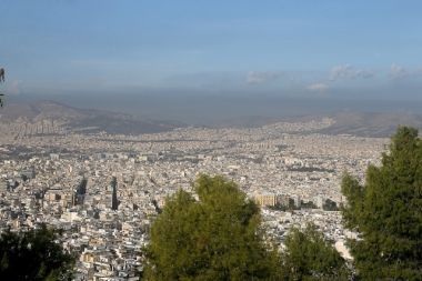 «Εξοικονομώ κατ' οίκον»: Ολοκληρώθηκαν 7.459 αιτήσεις σε έξι Περιφέρειες