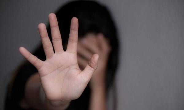 Υπόθεση βιασμού- Θεσσαλονίκη: Διατάχθηκε άρση τηλεφωνικού απορρήτου της 24χρονης