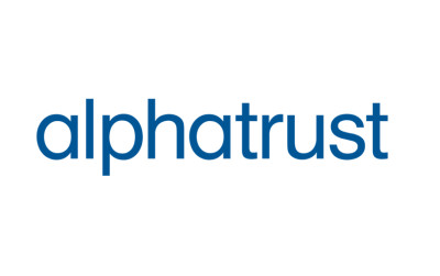 Alpha Trust: Καθαρό μέρισμα €0,218 ανά μετοχή