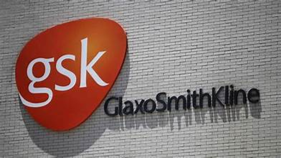 Deal-μαμούθ $10,6 δισ. από τη GSK: Εξαγοράζει τη Nuvalent και στρέφεται στην ογκολογία