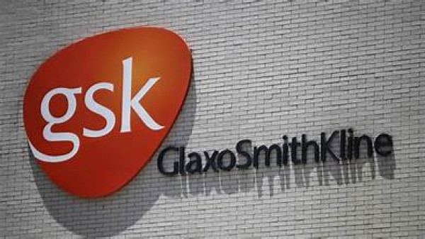Deal-μαμούθ $10,6 δισ. από τη GSK: Εξαγοράζει τη Nuvalent και στρέφεται στην ογκολογία